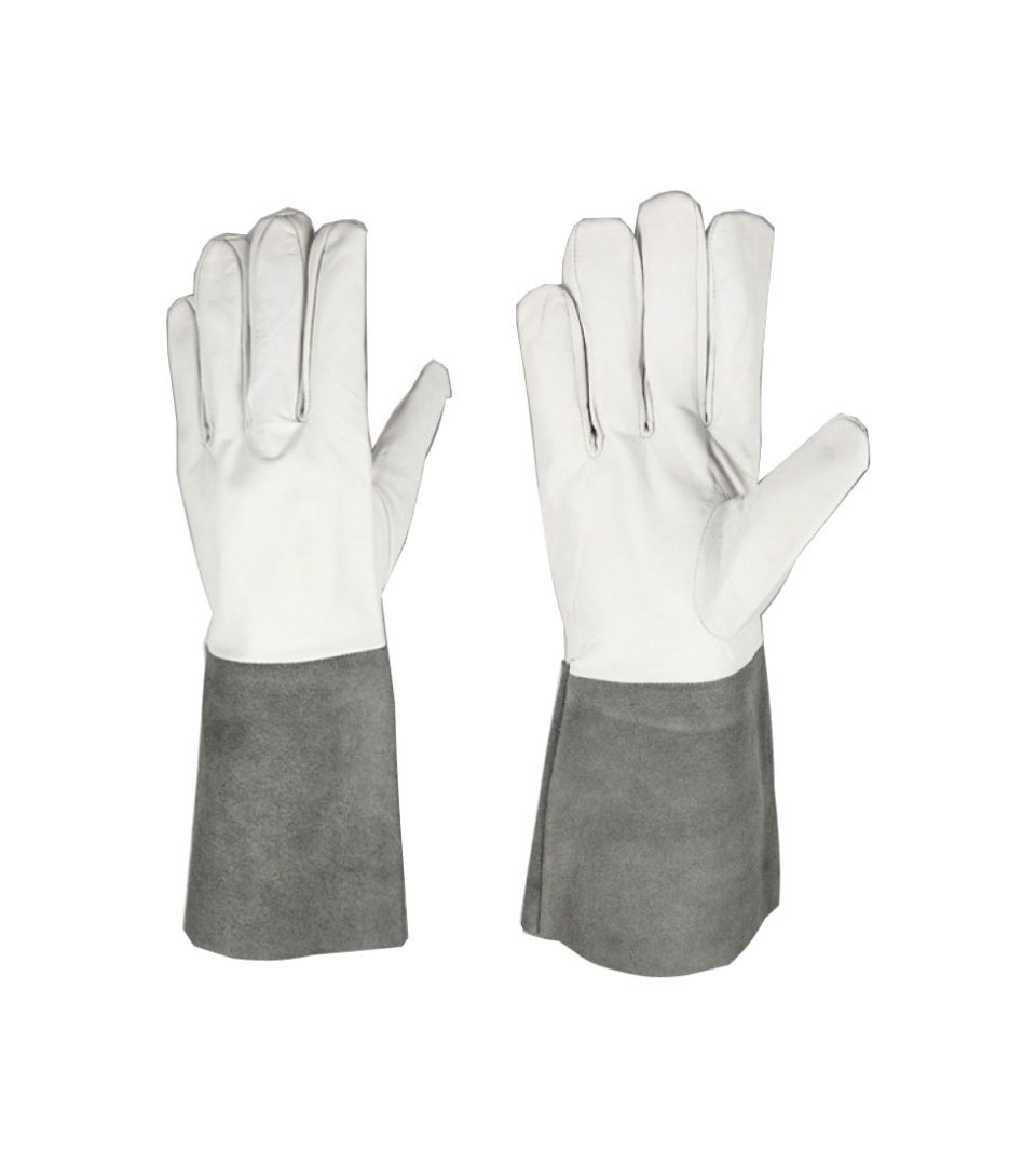 Welding Gloves