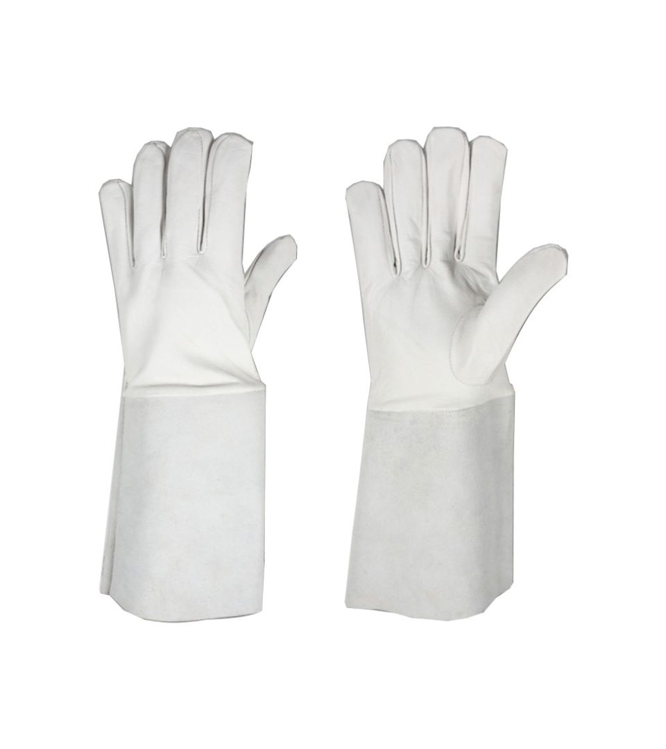 Welding Gloves