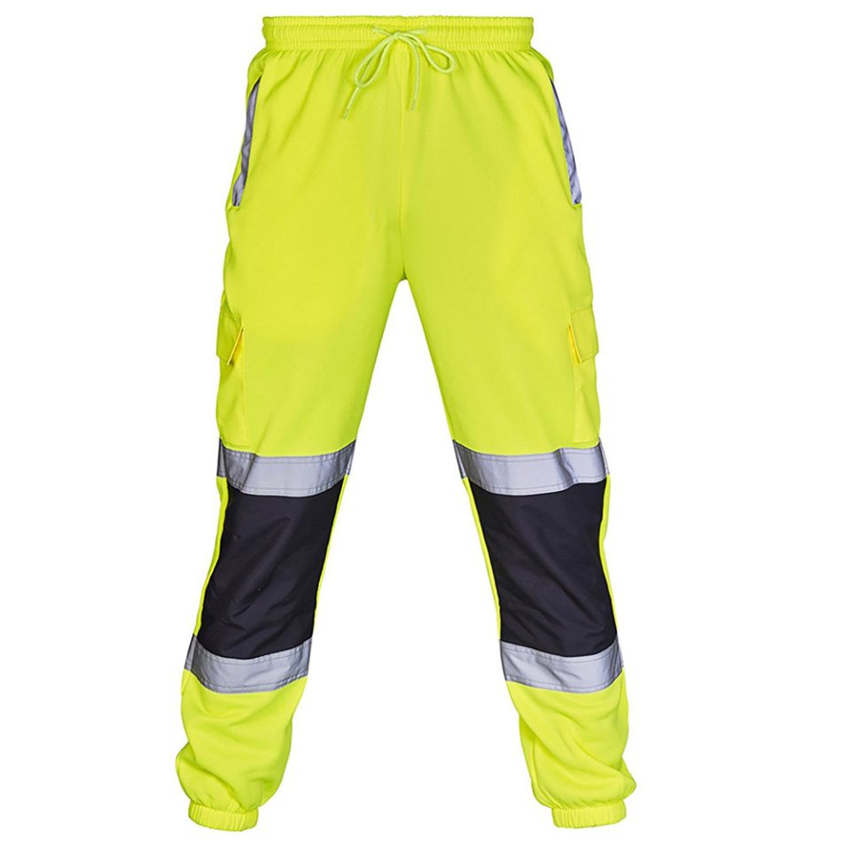 Work Trouser