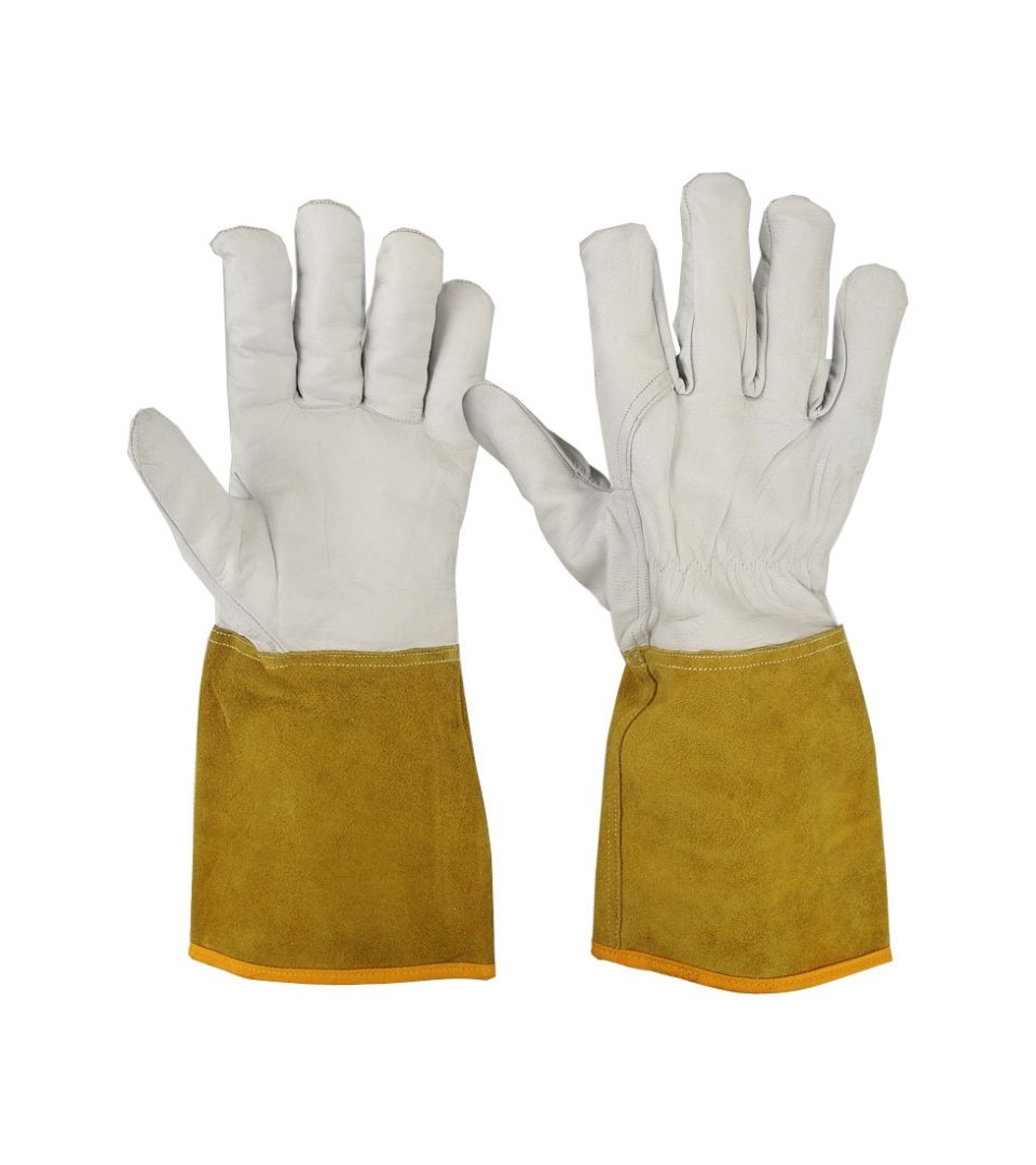 Welding Gloves