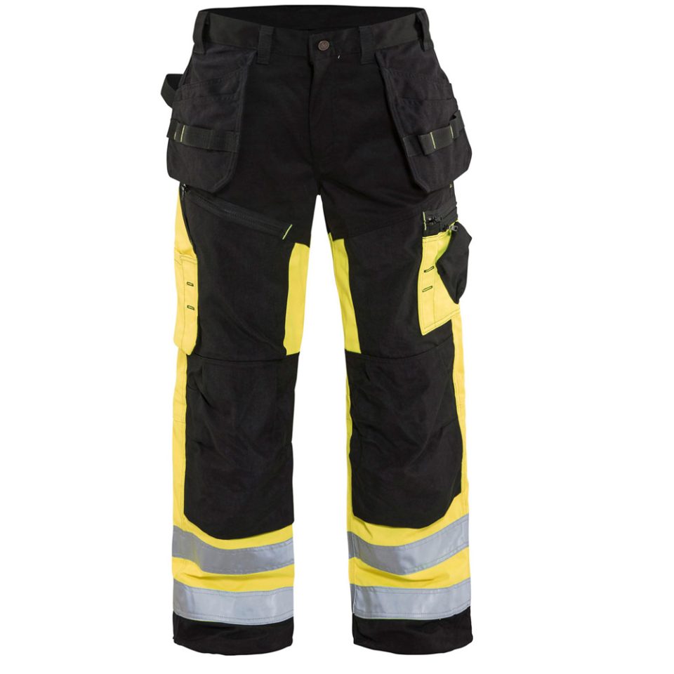 Work Trouser