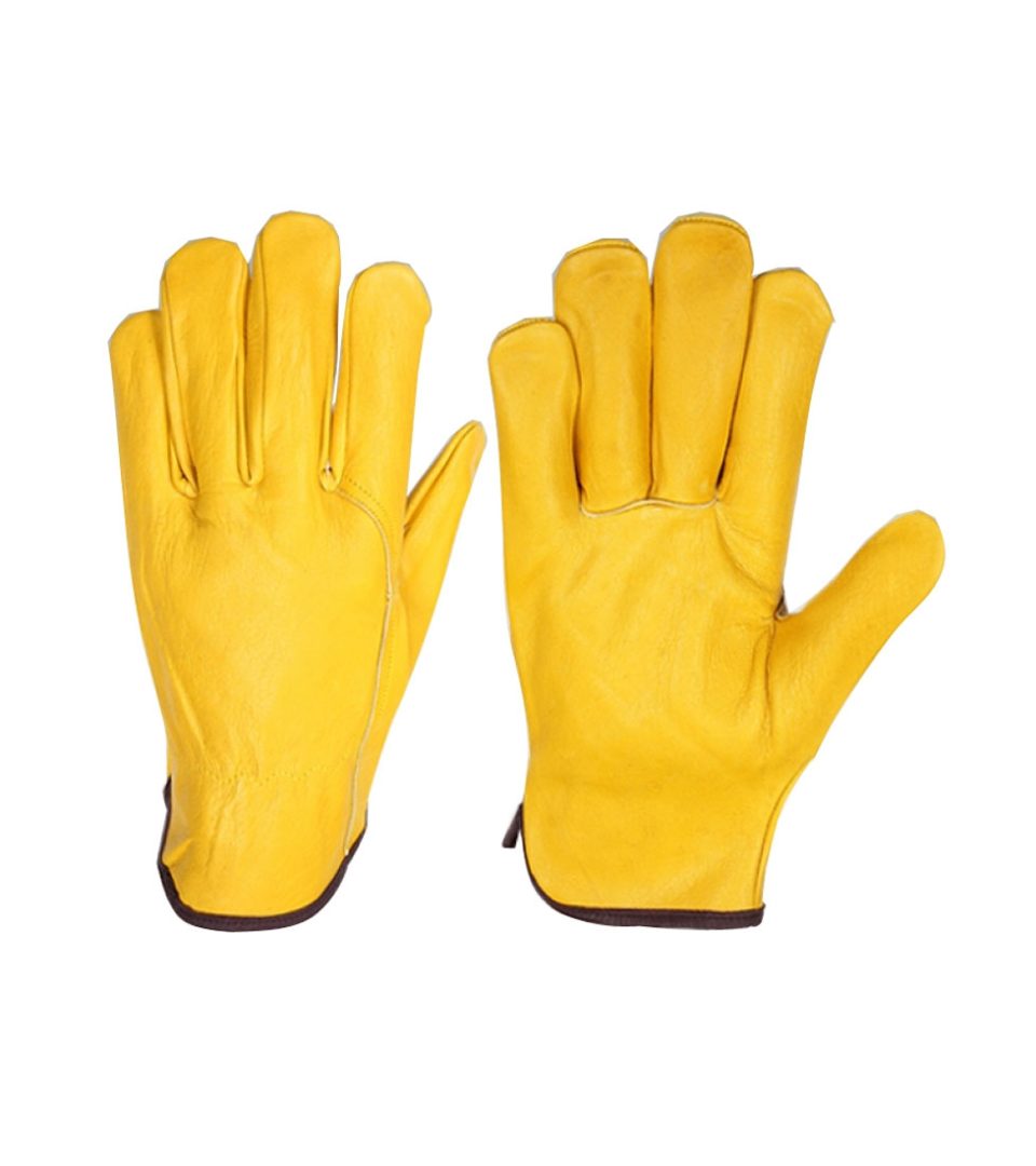Driver Gloves