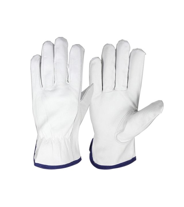Driver Gloves