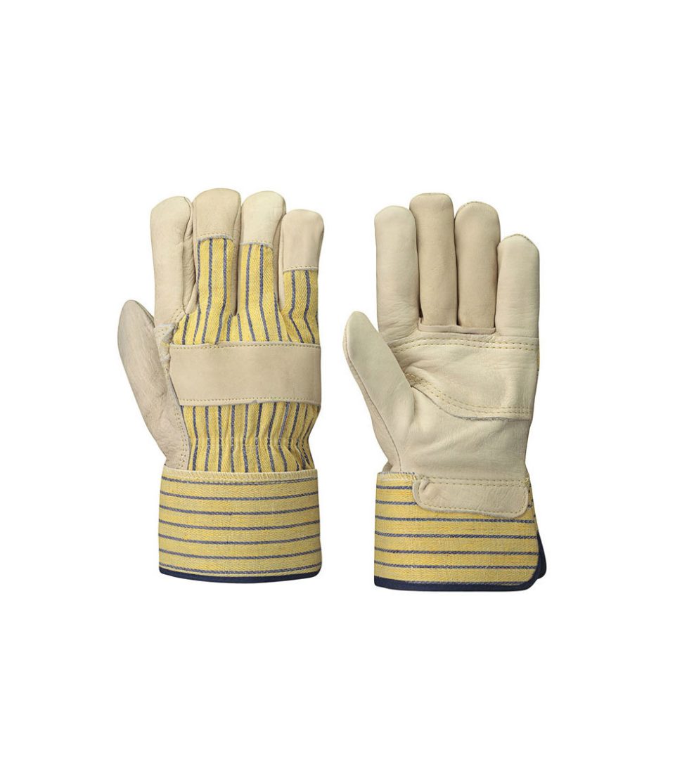 Working Gloves