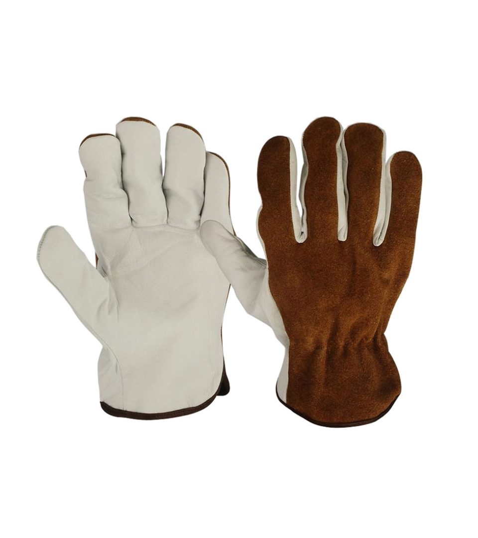Driver Gloves