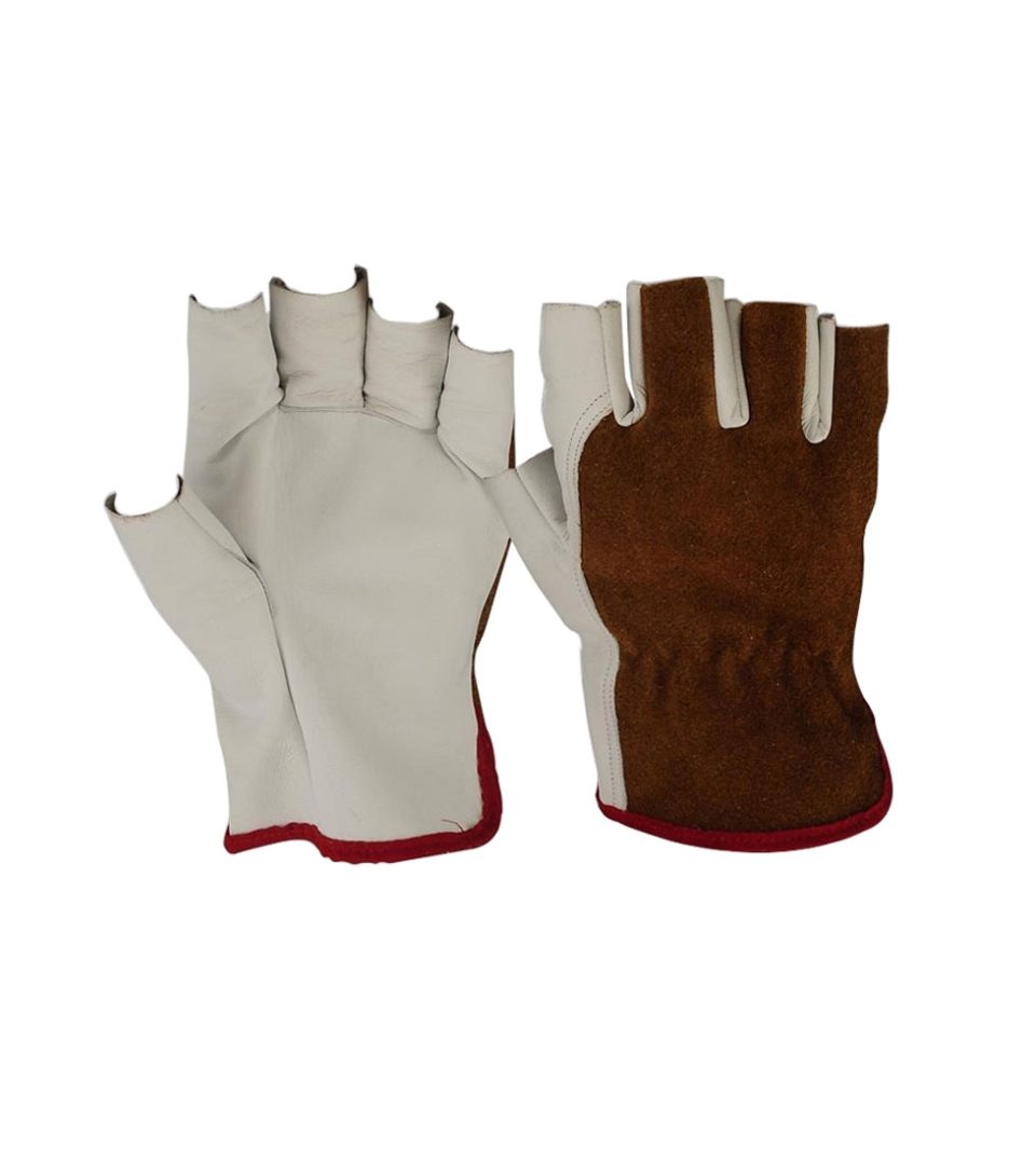 Driver Gloves