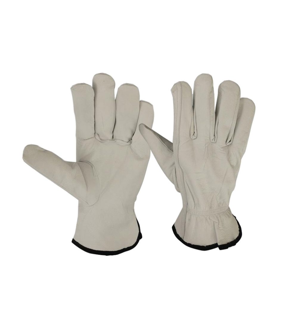 Driver Gloves